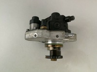 фото thumb №1, Насос вприскувальний mercedes 3.0 w221 w166 sprinter ml