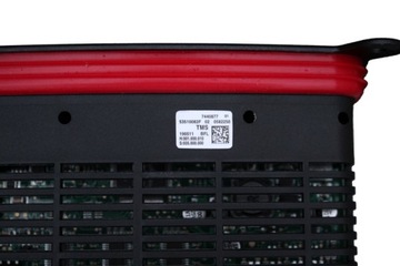 фото thumb №3, Блок управления модуль лампы bmw 5 f10 f11 lci кассета led адаптивный 7440877