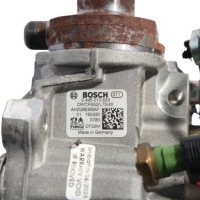 фото thumb №11, Land rover discovery 4 l319 насос пального 3.0 дизель 24v tdv6 ah2qb395af