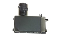 фото thumb №9, Camry vh71 2017-2023 фильтр воздуха корпус