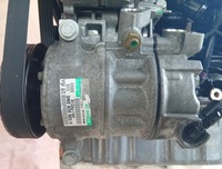 фото thumb №9, Cay 1.6 tdi двигун комплектний seat leon skoda octavia vw golf caddy