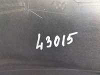 фото thumb №10, Бампер задний задняя land rover discovery sport l550 14-