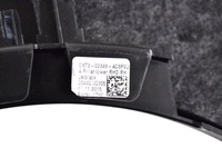 фото thumb №6, Jaguar xe 2016 права сторона молдинг поріг передня