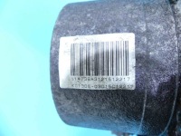 фото thumb №9, Насос усилителя vw polo iv 9n 6q0423155ad 1.2 6v