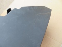 фото thumb №6, Volvo s60 iii v60 коробка запобіжників 31398001