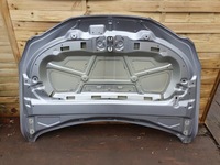 фото thumb №8, Капот кришка двигуна citroen ds3 crossback