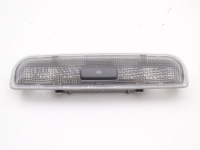 фото thumb №1, Audi a3 8p 03-13 лампа потолочный освещение