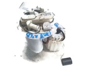 фото thumb №1, Hyundai i20 1.4 насос топлива 31110-c8000