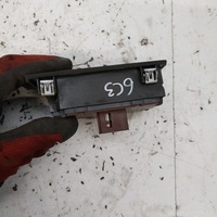 фото thumb №9, Fiat ducato 3 iii выключатель аварийных центрального свет