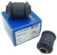 Lemforder сайлентблок рычага ford galaxy wgr Оригинал, фото thumb