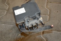 фото thumb №1, Volkswagen оригінальний номер 2q0614517aa насос abs