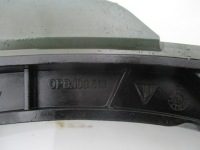 фото thumb №7, Напрямна ланцюга ланцюг porsche 911 992 3.0 3.7 carrera 4 4s t gts turbo s