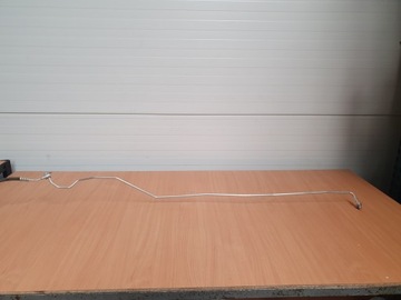 фото thumb №14, Шланг шланг трубка кондиционера renault zoe i 18r 295x50062r 295x62702r