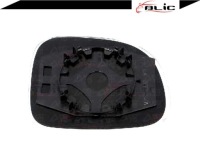 фото thumb №2, Стекло зеркало [blic]