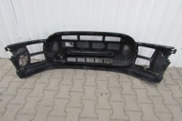 фото thumb №12, Бампер перед передний mini cooper f55 f56 lift lci