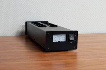 TAGA Harmony PF-1000 v.2 FILTR ZASILANIA KABEL 1m