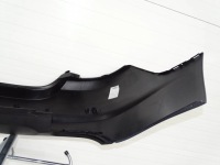 Оригинальный новый бампер задний jaguar xf 2009-2011 Цена, фото thumb