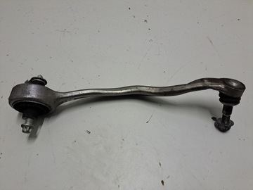 фото thumb №8, Bmw x5 g05 2022 перед сторона ліва важелі