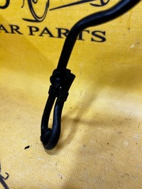 фото thumb №2, Шланг wąż трубка adblue range vogue l405 l462