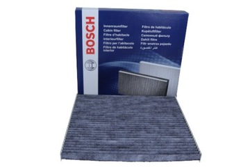 фото thumb №16, Bosch 1 987 435 572 фільтр, вентиляція простір pasażerskiej