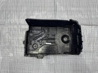 фото thumb №1, Основа акумулятор fiat 600 e 9836759680