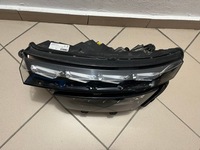 фото thumb №10, Лампа передняя перед левая skoda kamik kamiq полный led 19- 658941015b