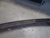 фото thumb №10, Trafic vivaro primastar ii жабо полный