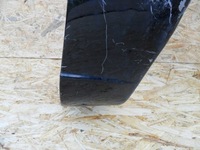 фото thumb №6, Hyundai santa fe cm 2002- крыло правый