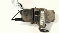 фото thumb №1, Насос усилителя a5102883 citroen berlingo ii