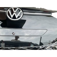 фото thumb №15, Бампер, решітка радіатора, протитуманка, ґрати volkswagen id.3/ id3 рестайлінг gtx 440.