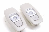 фото thumb №1, Другое запчасти внутреннее renault espace v jr_ 264301419r 1.6l дизель 2017