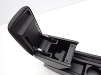 фото thumb №8, Тунель підлокітник europa оригінал 82b863243 audi a1 ii 82a gb 19r