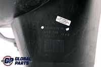 фото thumb №10, Mercedes w169 підкрилок правий перед задня частина