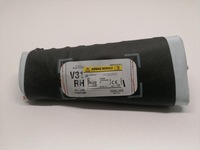 фото thumb №1, Volvo xc40 подушка сиденье правая подушка безопасности оригинал 2017-