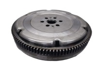 фото thumb №1, Ford оригінальний номер 3s71-6477-ma колесо маховик