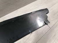 фото thumb №6, Vw taigo плита защита двигатель 2g7121341e