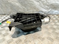 Механизм тормоза ручного citroen c4 i 1 picasso 1.6 b 9659810180-04 Оригинал, фото thumb