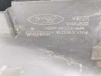 фото thumb №13, Крыло правый перед ford kuga mk1