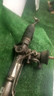 Купить Рулевая рейка alfa romeo 159 00518809910, фото thumb