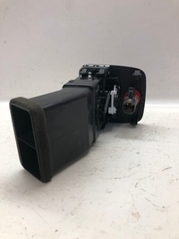 фото thumb №5, Audi a3 8v решітка обдув тунель задня 8v0819203