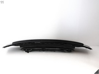 фото thumb №12, Porsche cayenne 9y3 coupe крышка багажника механизм привод спойлер спойлер крыло задняя