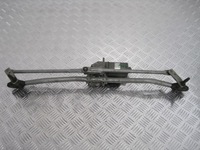 фото thumb №1, Механізм моторчик двірник mini cauntryman r60 r-60 9804398