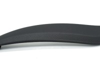 Кронштейн внутренний дверь задний  правый do bmw x1 e84 Оригинал, фото thumb