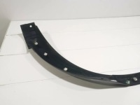 фото thumb №4, Молдинг крыло левый задняя discovery v l462 oryg ładna !!!