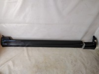 фото thumb №1, Volvo xc90 ii порог молдинг порог левая 2015-