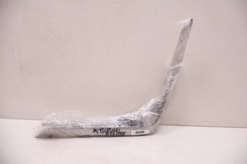 фото thumb №8, Mitsubishi eclipse cross декоры планки панели распределительной 8055a069zz