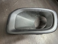 Купить Jeep renegate решётка бампера левая 735585013, фото thumb