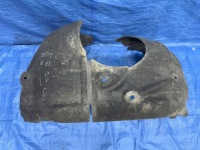 фото thumb №2, Підкрилок передні ліва renault austral