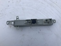 Противотуманная фара перед передний led drl peugeot citroen Доставка, фото thumb