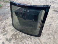 фото thumb №1, Lexus lc 500 lc500 стекло задняя